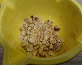 Foto del paso 2 de la receta: Piedras