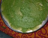 ત્રિરંગી ખાંડવી (Trirang Khandvi Recipe In Gujarati) રેસીપી સ્ટેપ3ફોટો