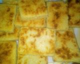 صورة لخطوة 1 من وصفة لبراج (مبسس)