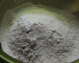 Foto langkah ke 1 dari resep Serabi Kinca Original.