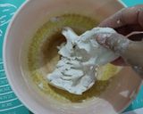 Foto langkah ke 3 dari resep Cirambay.