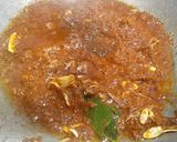 Foto langkah ke 6 dari resep 71. PAS RASA RENDANG.
