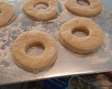 Foto del paso 4 de la receta: 🍩DeliDonas🥯 de Canela y Azúcar