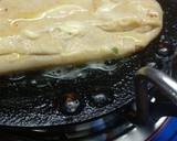 Pizza paratha recipe step 2 photo