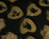 Foto langkah ke 4 dari resep Kue lumpur ubi cilembu.