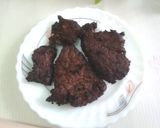 Foto langkah ke 4 dari resep Empal Daging Manis Pedas.