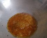 A picture of step 2 of Methyamba.