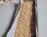 Foto del paso 6 de la receta: Bizcocho de membrillo y nueces