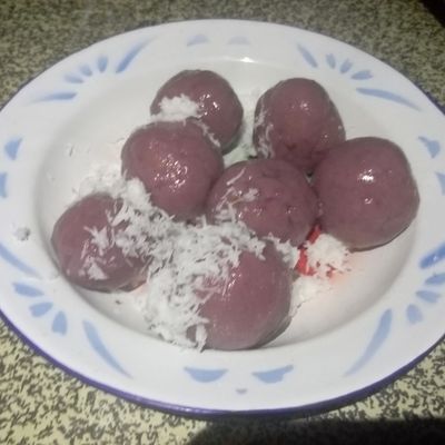 Langkah 6