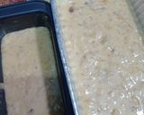 Foto langkah ke 4 dari resep BANANA CAKE Moist.