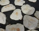 Foto del paso 1 de la receta: Scones en 5 min