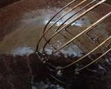 💯kek coklat moist💯