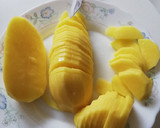 Foto del paso 1 de la receta: Patatas revueltas con huevo