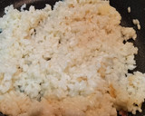 Foto del paso 1 de la receta: Cerdo con salsa de piña
