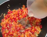Foto langkah ke 3 dari resep Sambal rawit iris devina hermawan.