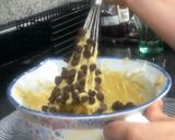 Foto del paso 7 de la receta: 🍪 Cookies con ❤️ de Nutella 🍪