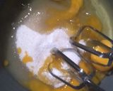 Foto langkah ke 3 dari resep Putu ayu.