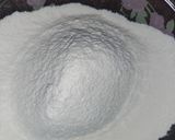 Foto del paso 4 de la receta: Masa de choux (tarta Saint Honoré)
