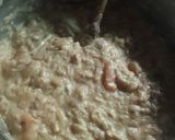 Foto del paso 5 de la receta: Chupe de jaiba con camarones
