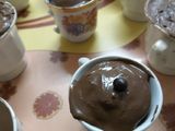 مادلان الكسكاس