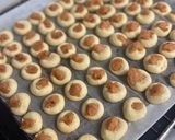 Foto del paso 6 de la receta: Pepitas de membrillo