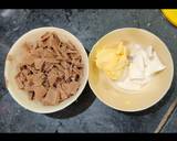 Mithai Truffles recipe step 1 photo