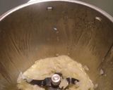 Foto del paso 2 de la receta: Calamares en salsa americana con Thermomix