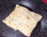 صورة لخطوة 3 من وصفة مسمن الميكسور