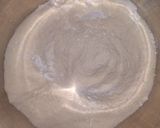 Foto del paso 2 de la receta: Panecillos Sin Gluten de Harina PANSúper Fáciles y Muy Ricos