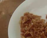 Foto langkah ke 2 dari resep 87. Bumbu Kacang.