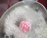 Red & Green balls recipe step 2 photo