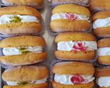 عکس مرحله 6 از دستور لطیفه