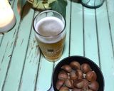 Foto del paso 6 de la receta: Castañas asadas