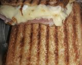 Foto del paso 3 de la receta: Tostados súper crujientes