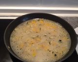 Foto del paso 3 de la receta: Arroz con verduras y salsa de soja