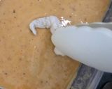 Foto langkah ke 2 dari resep Tempura Udang Ebi Furai.