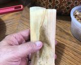 Foto del paso 10 de la receta: Tamales de Res en chile colorado a la Sonorense