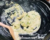 Foto langkah ke 4 dari resep Batagor Dos.