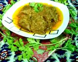 A picture of step 9 of Stew.