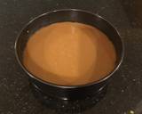 Coffee Cream Tart recipe step 9 photo
