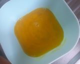 Foto del paso 1 de la receta: Huevo con papas ☺️👌¡Facilito!