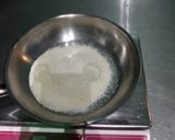 Foto del paso 12 de la receta: Croquembuche