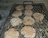 Foto del paso 4 de la receta: Hamburguesa caseras 😋