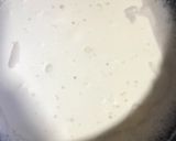 Foto del paso 6 de la receta: Kuchen Nuez Sureño