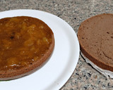 Foto del paso 9 de la receta: Tarta Sacher clásica