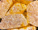 Foto langkah ke 2 dari resep Gundil Tempe (Tempe goreng).