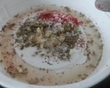 Foto del paso 2 de la receta: Pollo en la Air fiyer