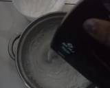 Red Velvet Cake recipe step 18 photo