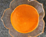 Foto del paso 2 de la receta: Mojo picón rojo
