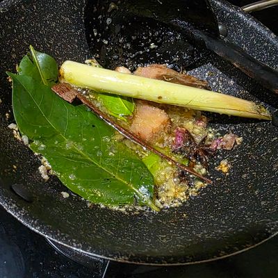 Langkah 2